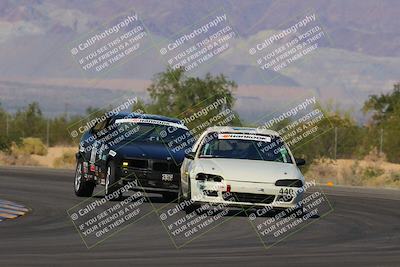 media/Oct-14-2023-Lucky Dog Racing (Sat) [[cef75db616]]/1st Stint Turn 7/